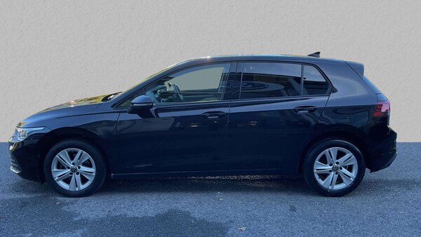 Used Volkswagen Golf 2022 for sale - 75993948: Photo 34