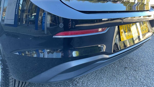 Used Volkswagen Golf 2022 for sale - 75993948: Photo 35