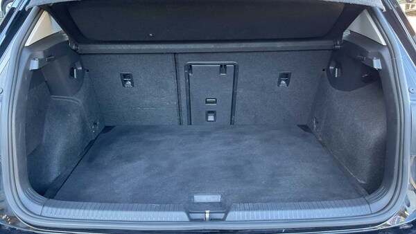 Used Volkswagen Golf 2022 for sale - 75993948: Photo 7