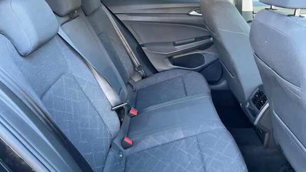 Used Volkswagen Golf 2022 for sale - 75993948: Photo 9