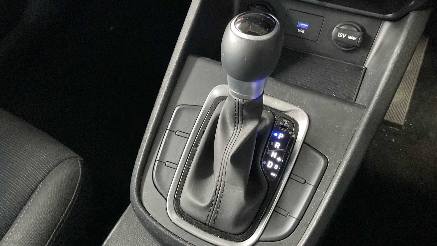 Used Hyundai KONA 2022 for sale - 78119039: Photo 7