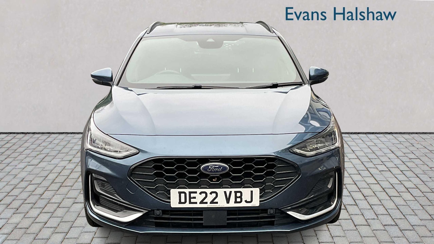 Used Ford Focus 2022 for sale - 76732330: Photo 5