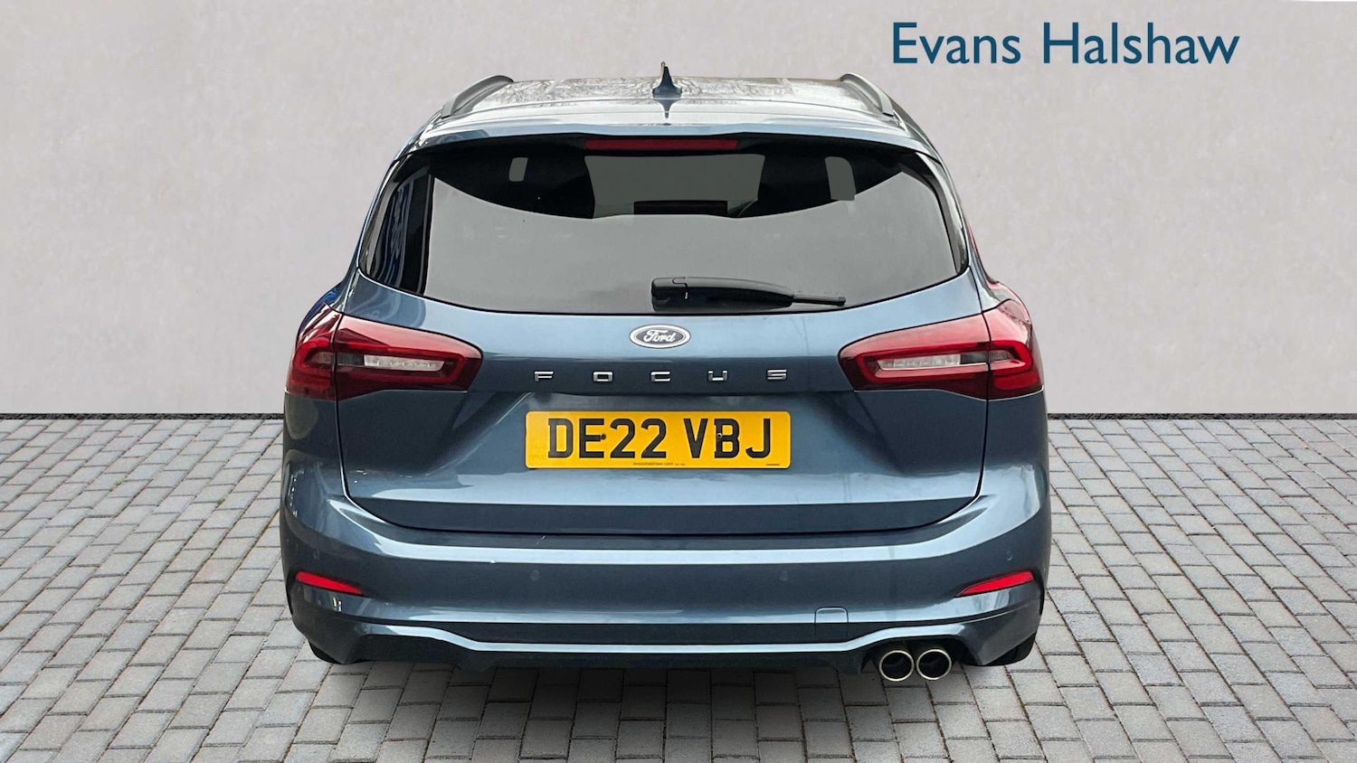 Used Ford Focus 2022 for sale - 76732330: Photo 6