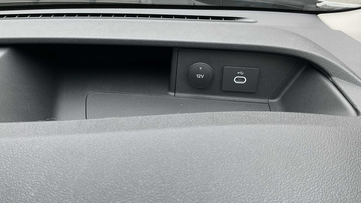 Used Ford E-Transit for sale - 76889784: Photo 21