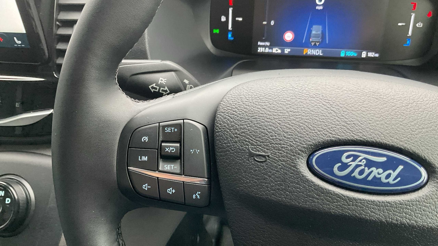 Used Ford E-Transit for sale - 76889784: Photo 22