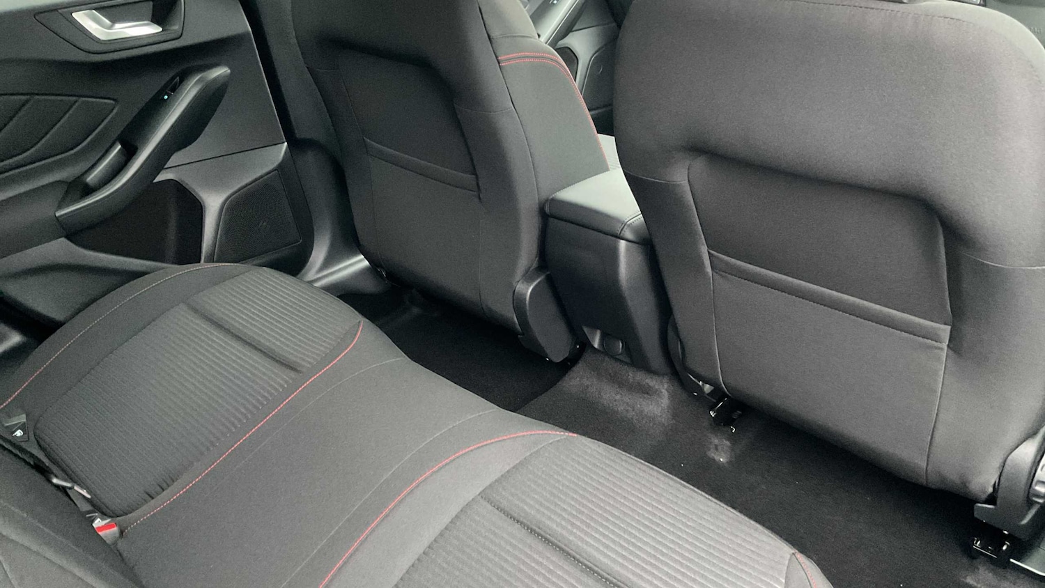 Used Ford Focus 2025 for sale - 78076909: Photo 12