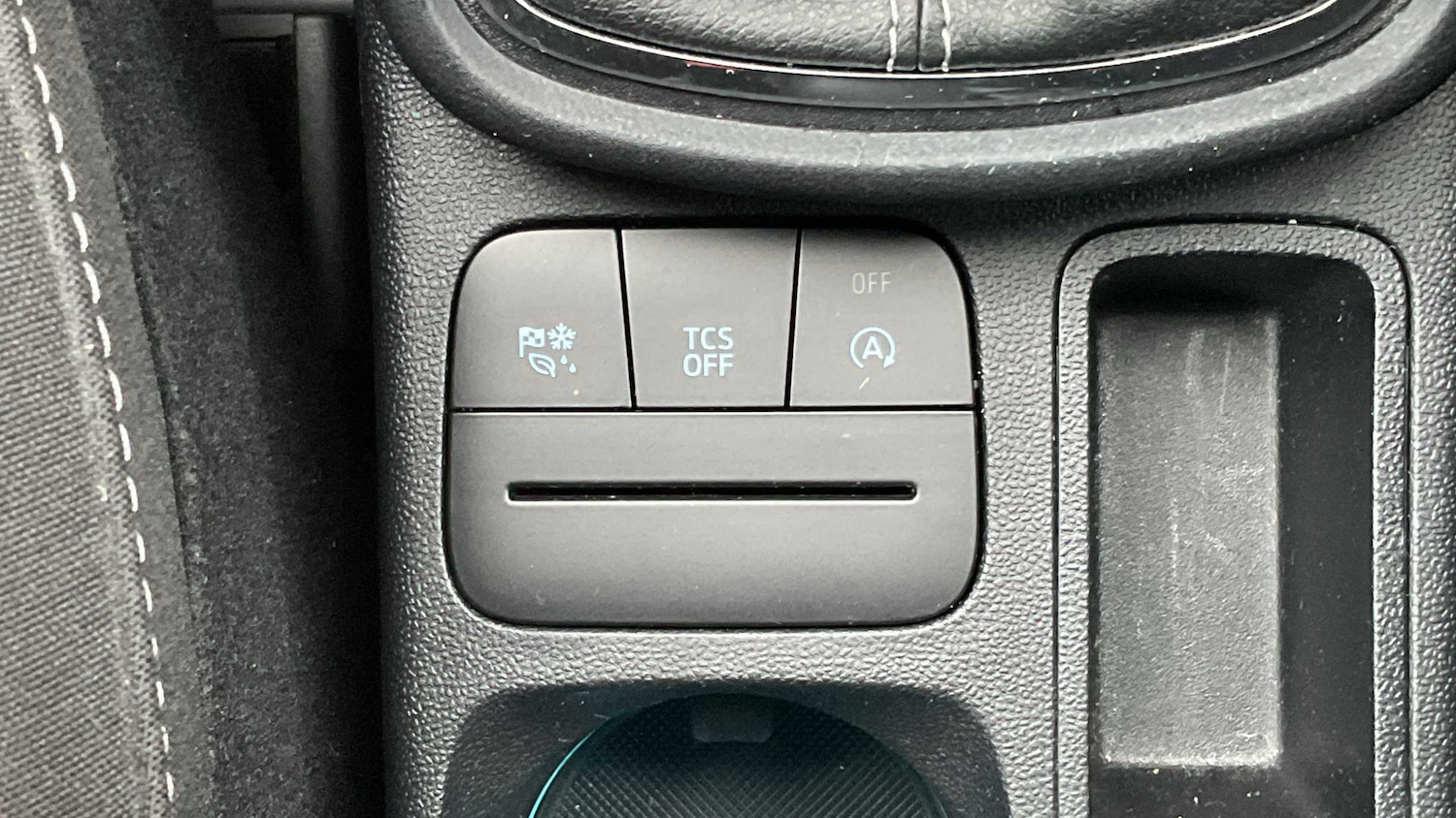 Used Ford Puma 2023 for sale - 76435780: Photo 21