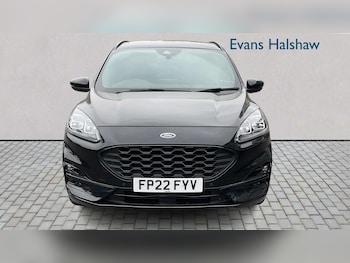 Used Ford Kuga 2022 for sale - 79364648: Photo