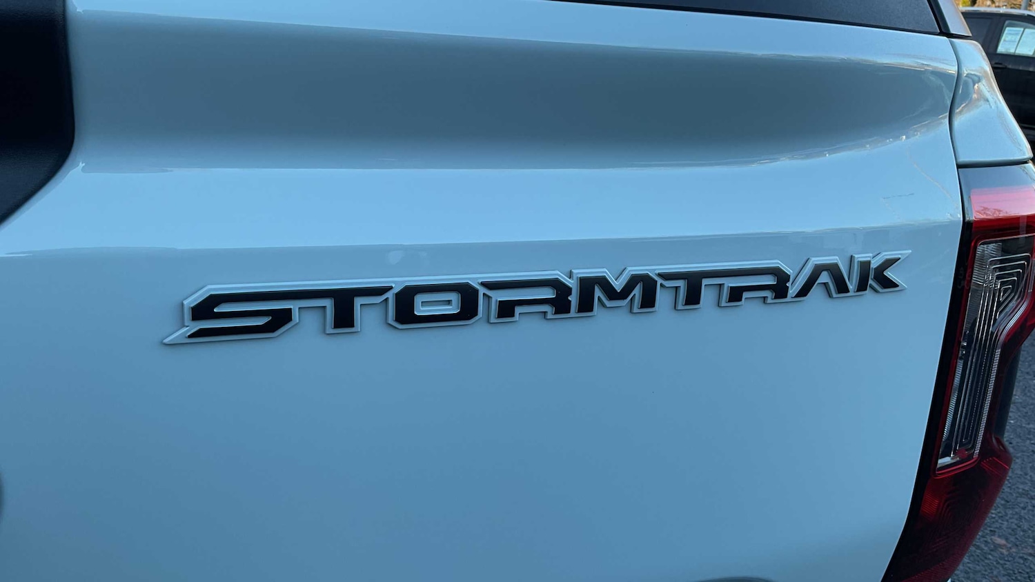 Used Ford Ranger for sale - 76804917: Photo 11