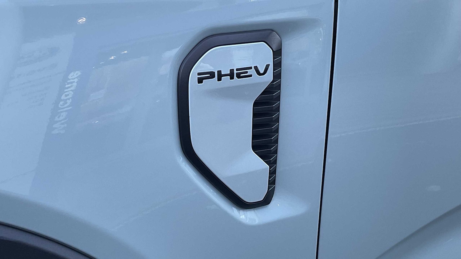 Used Ford Ranger for sale - 76804917: Photo 12