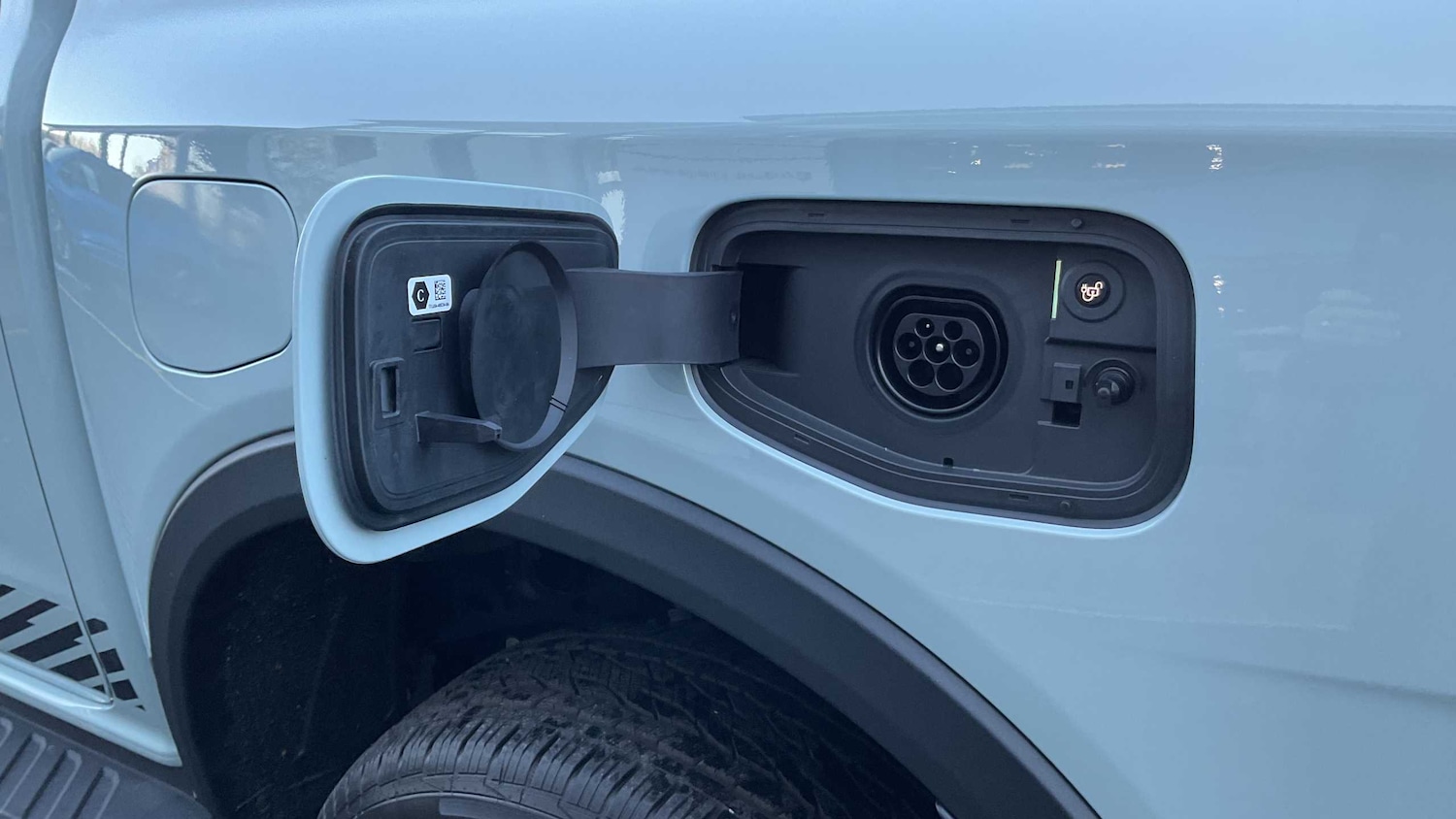 Used Ford Ranger for sale - 76804917: Photo 13