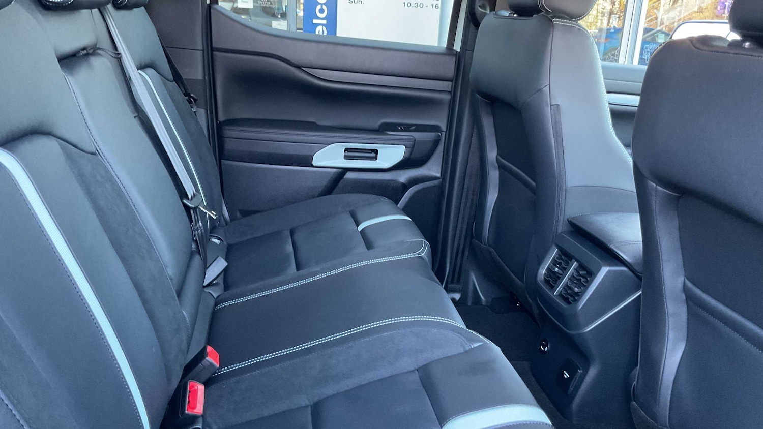 Used Ford Ranger for sale - 76804917: Photo 16