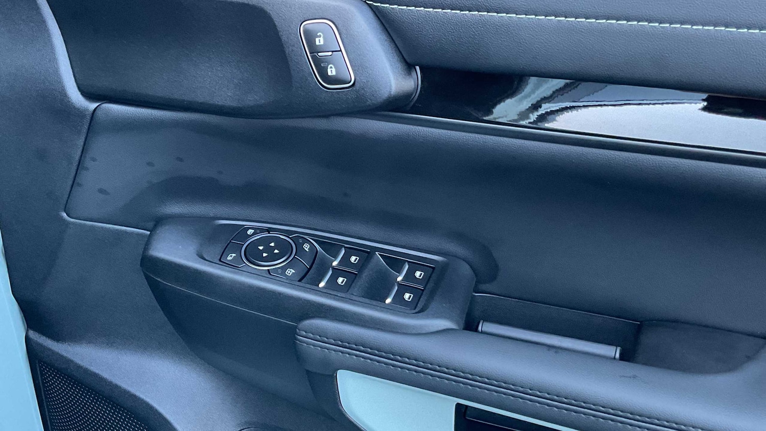 Used Ford Ranger for sale - 76804917: Photo 19