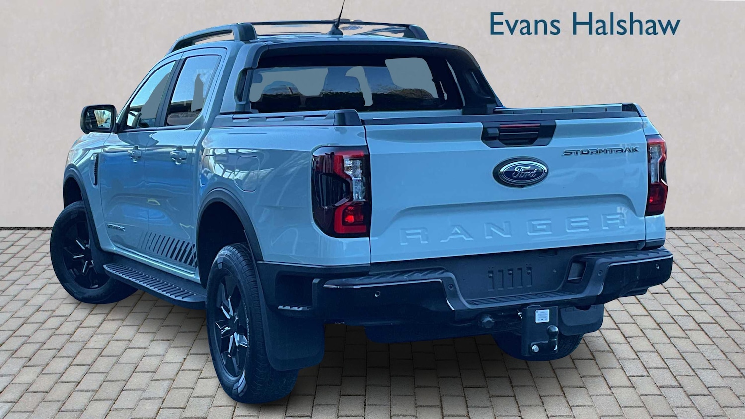 Used Ford Ranger for sale - 76804917: Photo 2