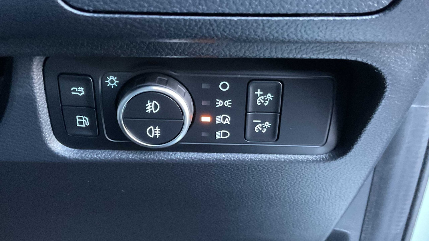 Used Ford Ranger for sale - 76804917: Photo 20