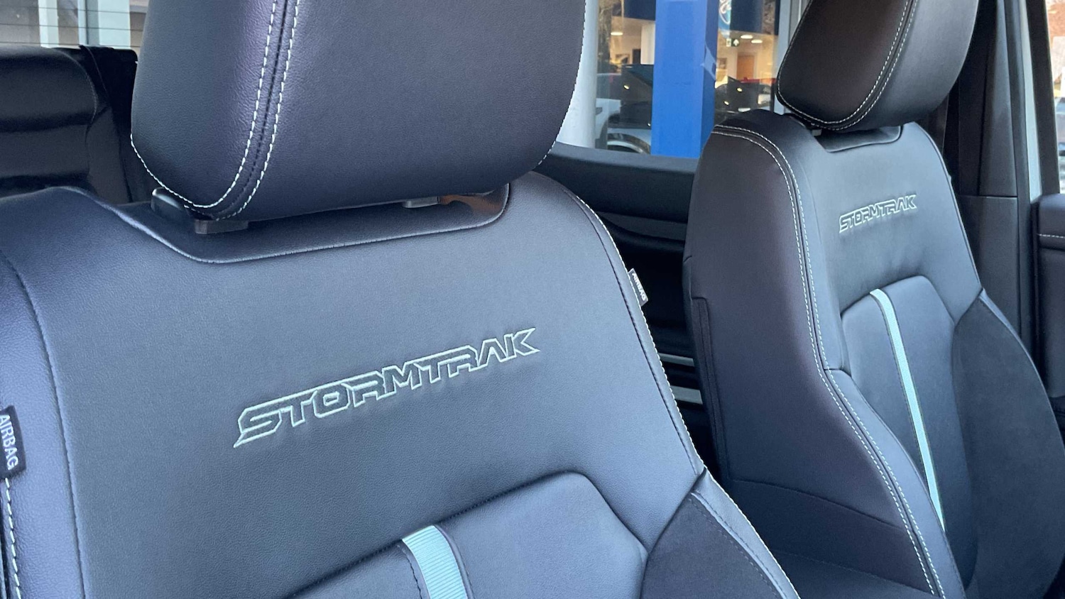 Used Ford Ranger for sale - 76804917: Photo 22