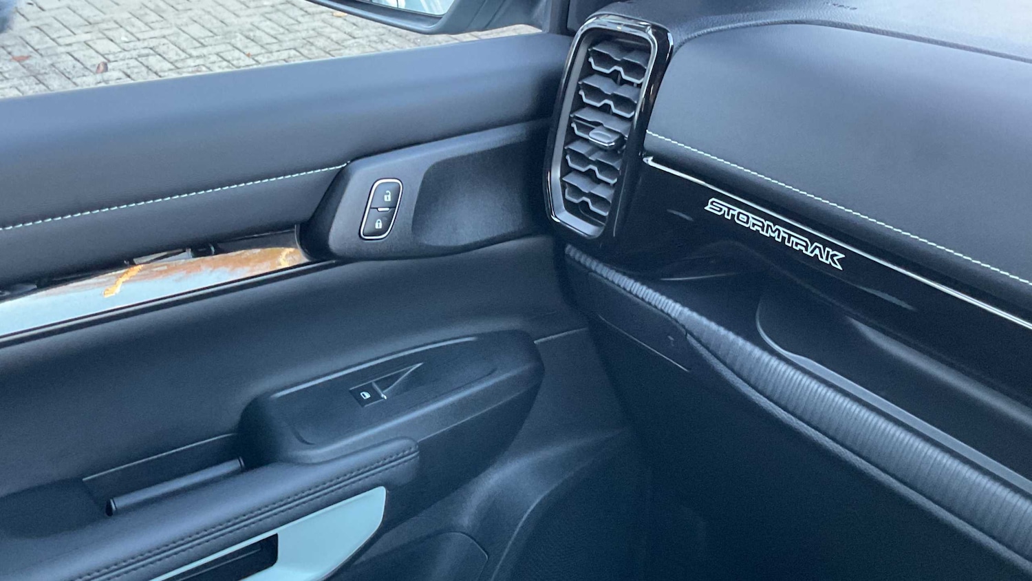 Used Ford Ranger for sale - 76804917: Photo 23