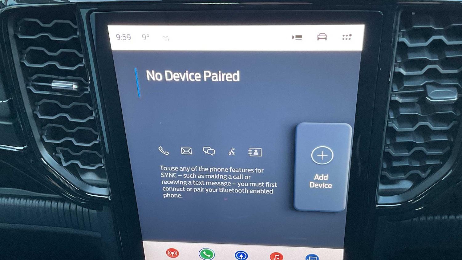 Used Ford Ranger for sale - 76804917: Photo 26