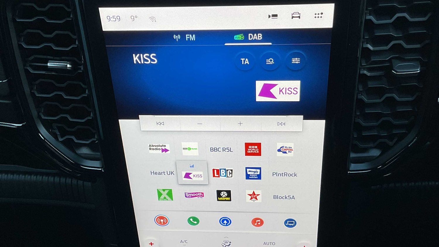 Used Ford Ranger for sale - 76804917: Photo 27