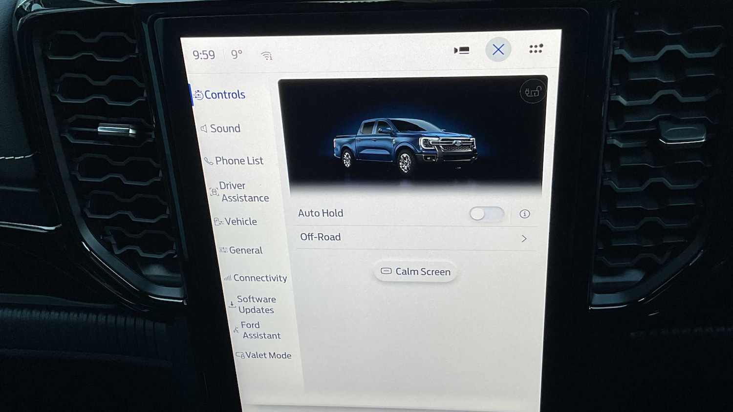 Used Ford Ranger for sale - 76804917: Photo 28