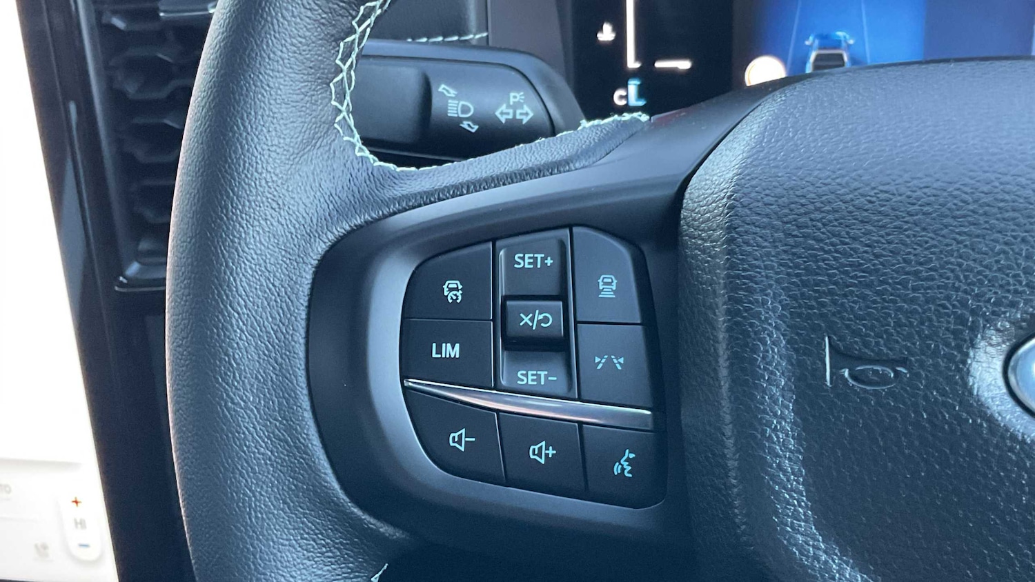 Used Ford Ranger for sale - 76804917: Photo 29