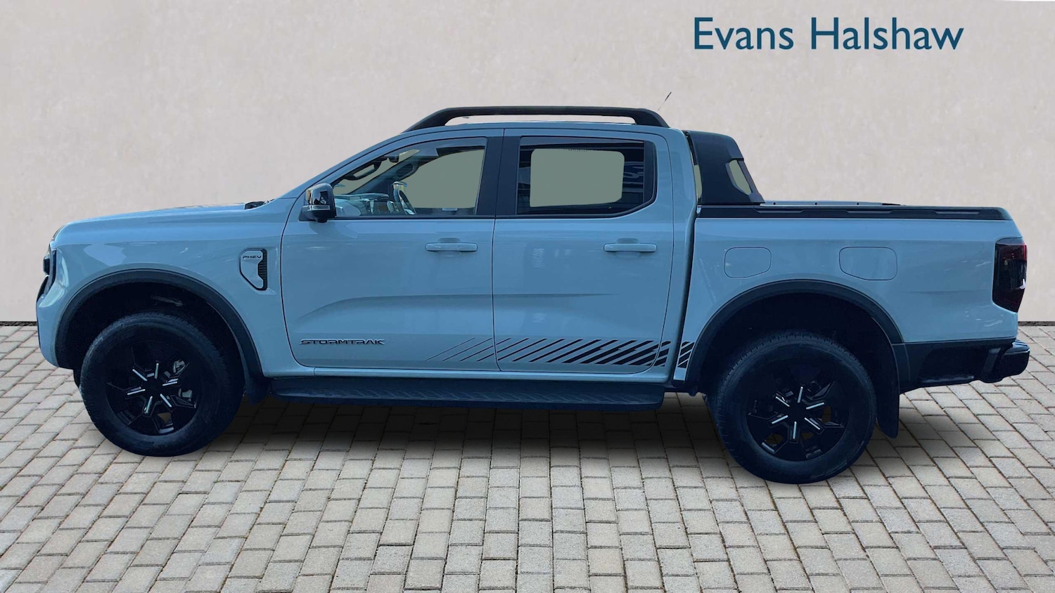 Used Ford Ranger for sale - 76804917: Photo 3