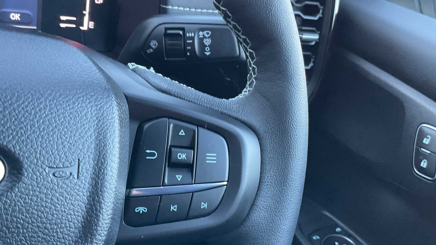 Used Ford Ranger for sale - 76804917: Photo 30