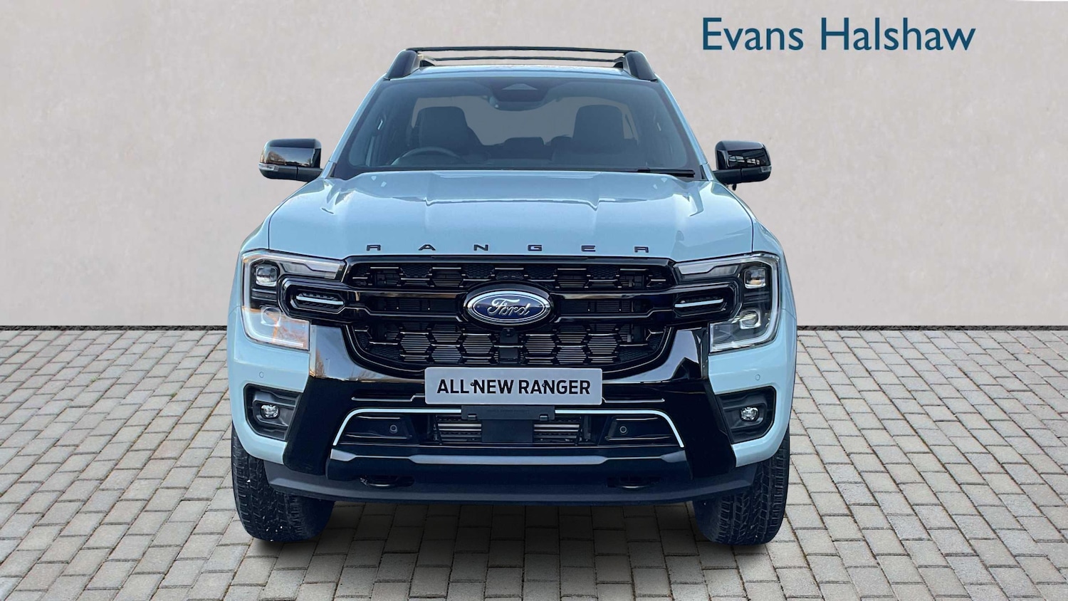 Used Ford Ranger for sale - 76804917: Photo 4