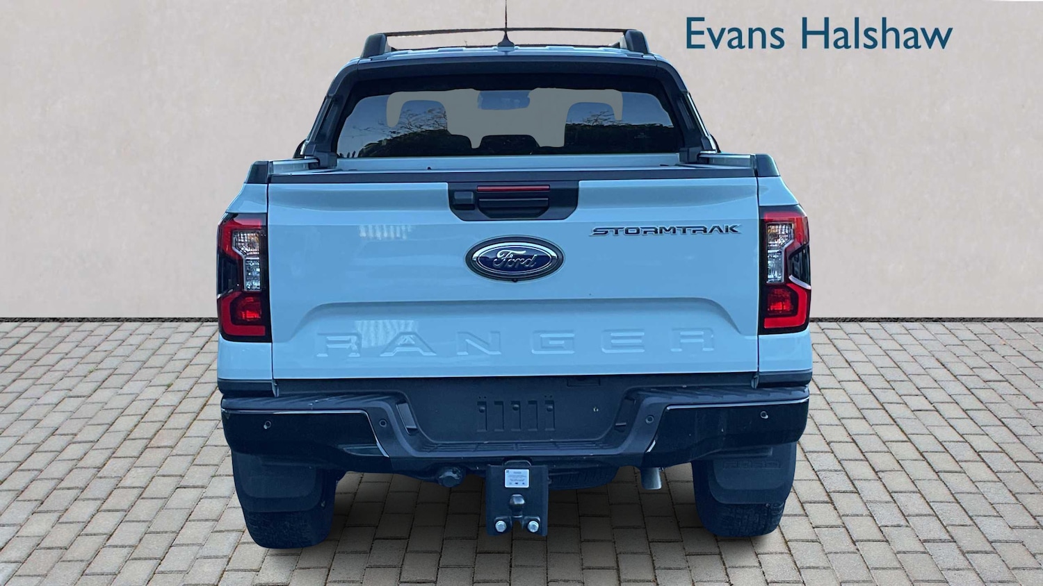 Used Ford Ranger for sale - 76804917: Photo 5