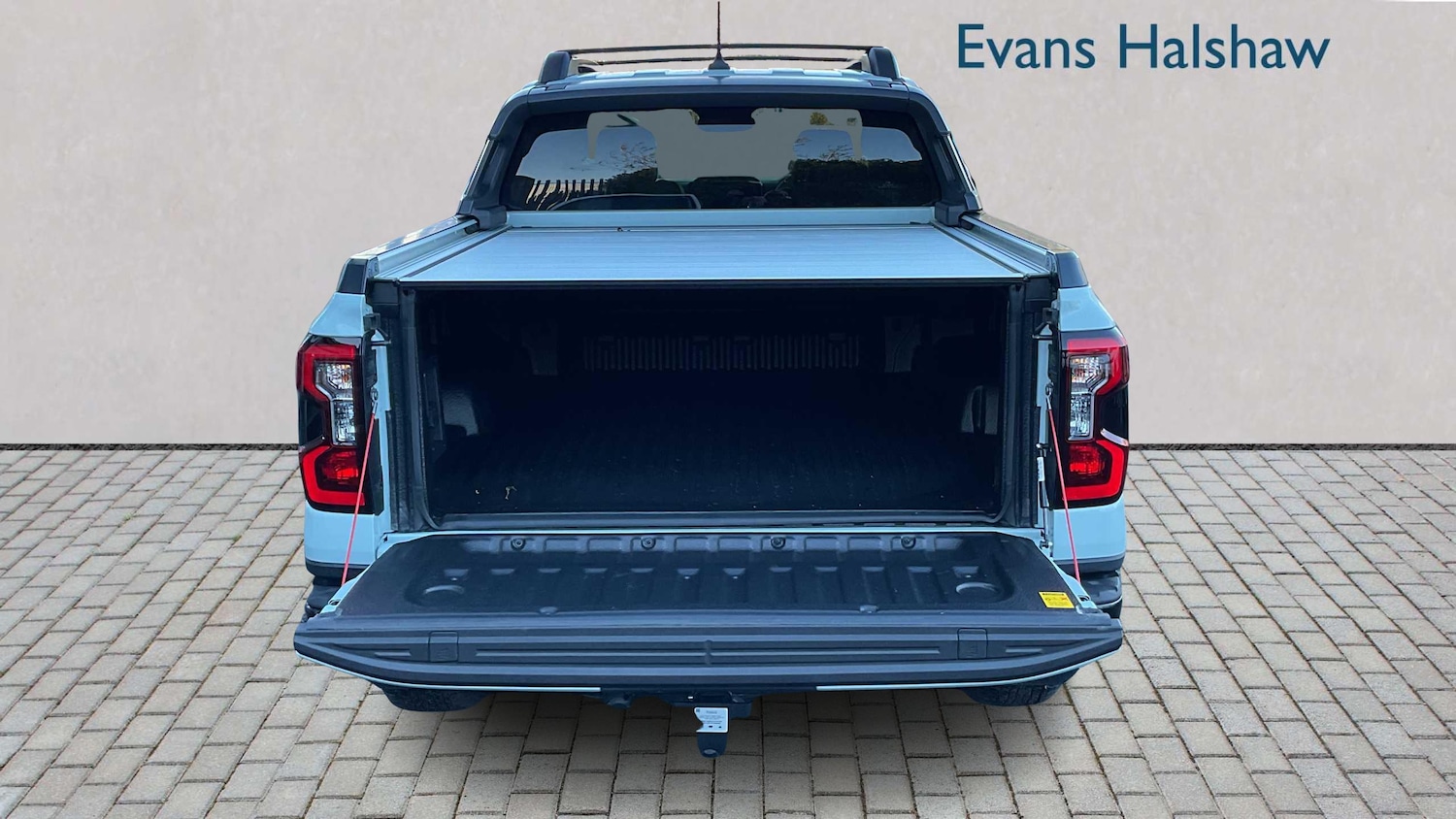 Used Ford Ranger for sale - 76804917: Photo 6