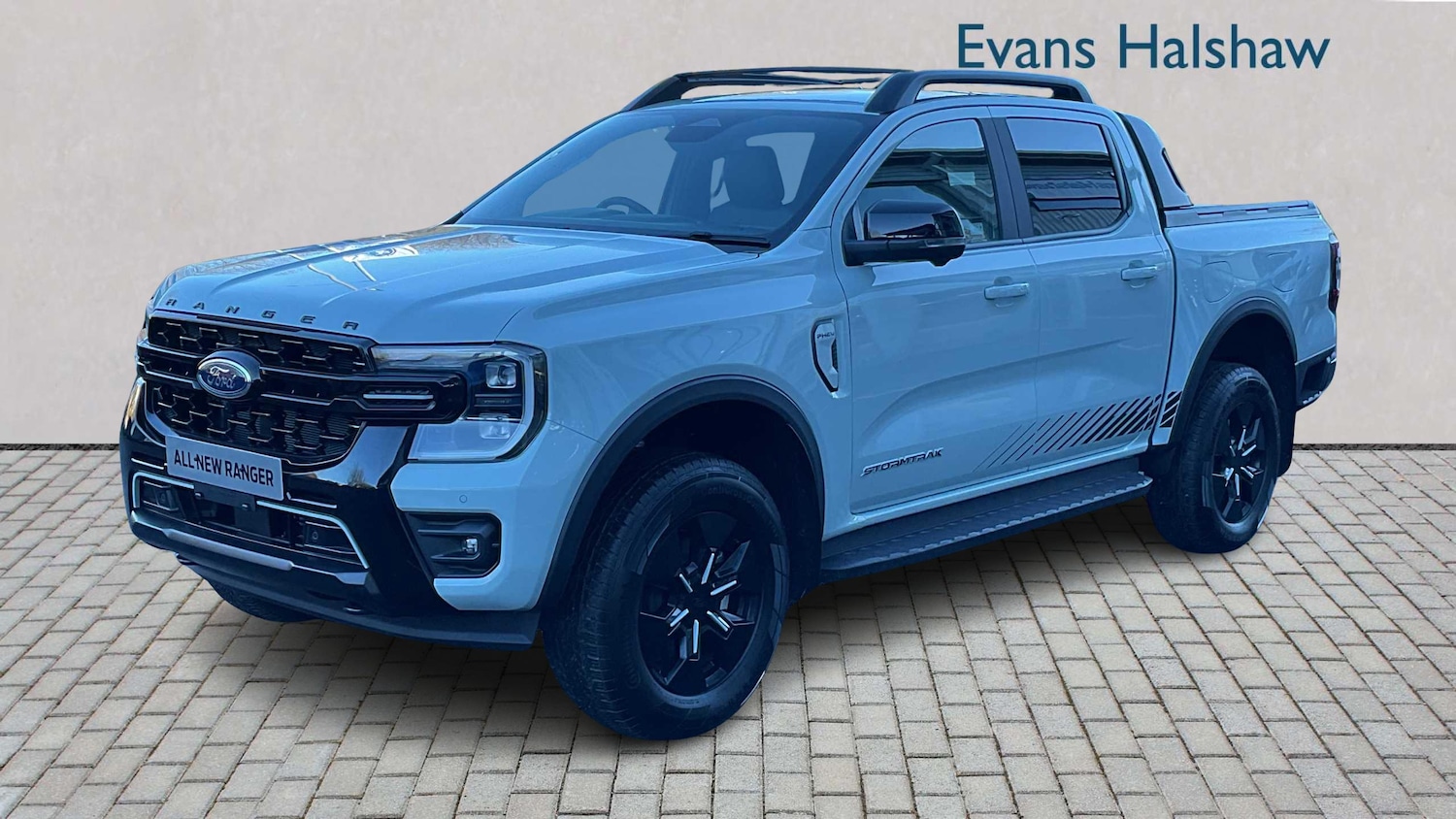 Used Ford Ranger for sale - 76804917: Photo 7