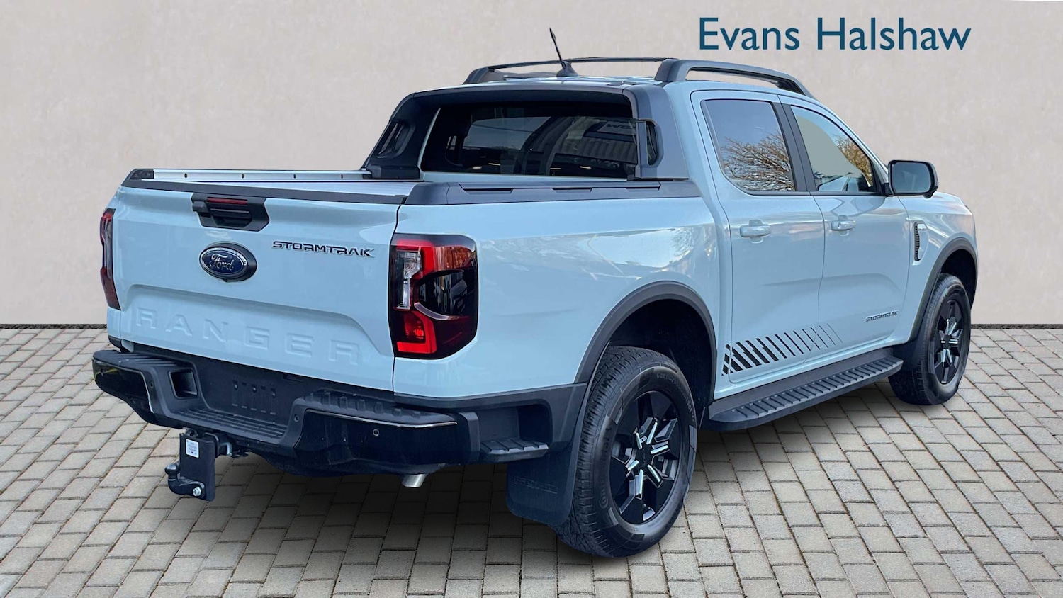 Used Ford Ranger for sale - 76804917: Photo 8