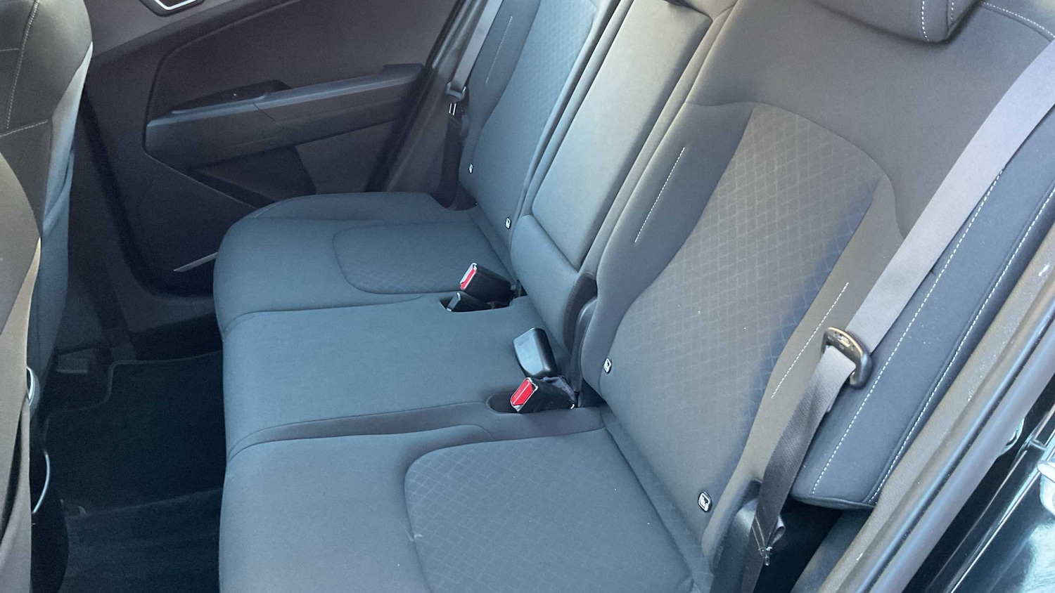 Used Kia Sportage 2023 for sale - 76661928: Photo 17