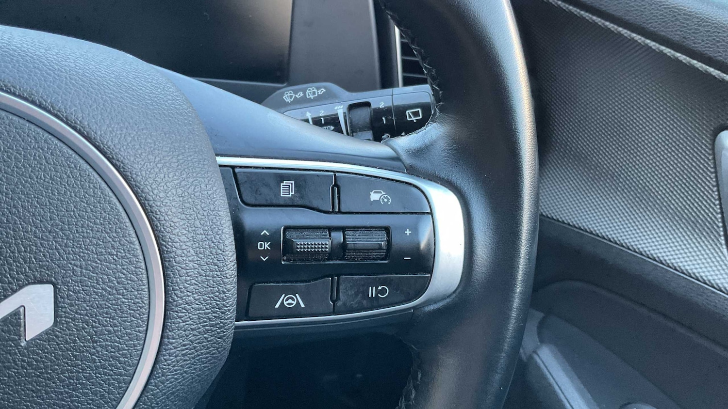 Used Kia Sportage 2023 for sale - 76661928: Photo 20