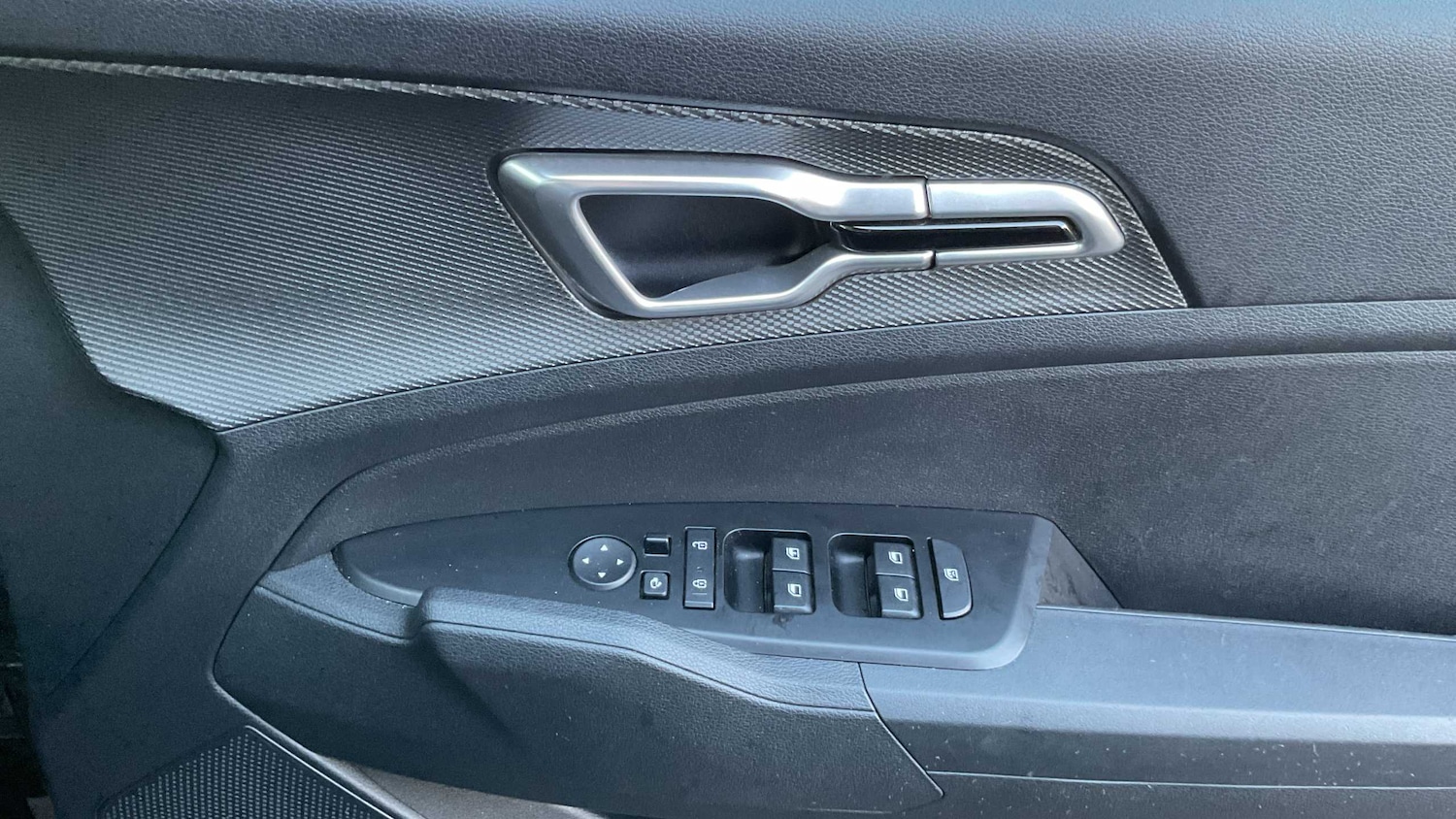 Used Kia Sportage 2023 for sale - 76661928: Photo 21