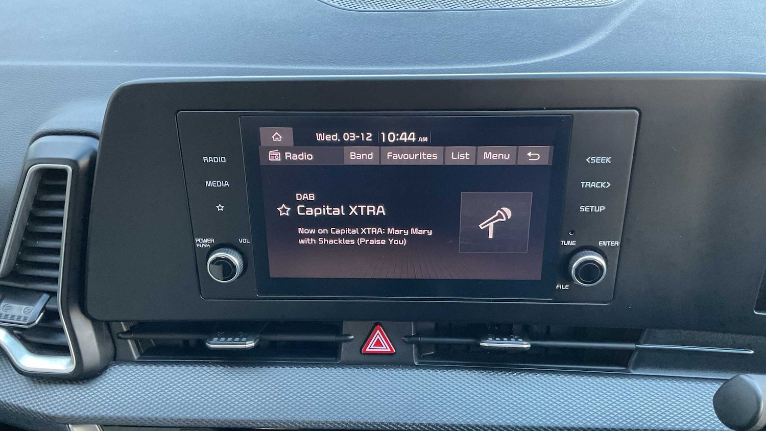 Used Kia Sportage 2023 for sale - 76661928: Photo 24