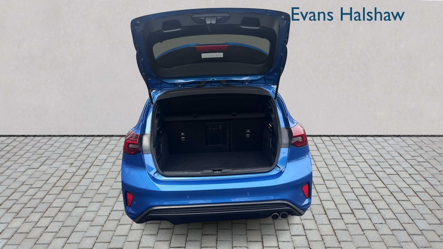 Used Ford Focus 2022 for sale - 76242614: Photo 10