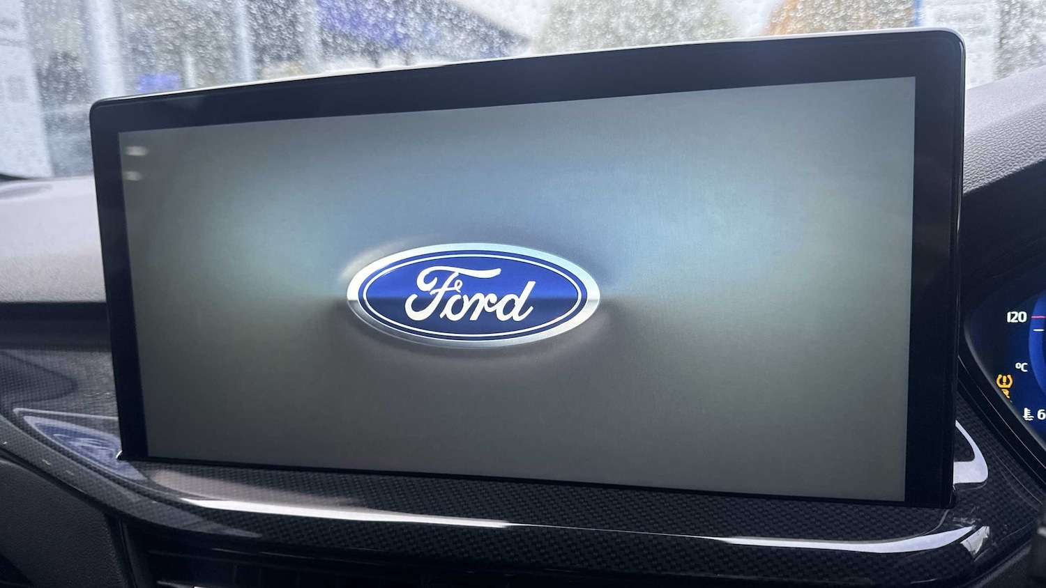 Used Ford Focus 2022 for sale - 76242614: Photo 13