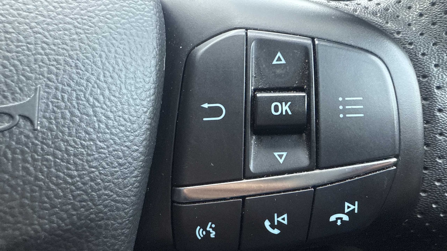 Used Ford Focus 2022 for sale - 76242614: Photo 15