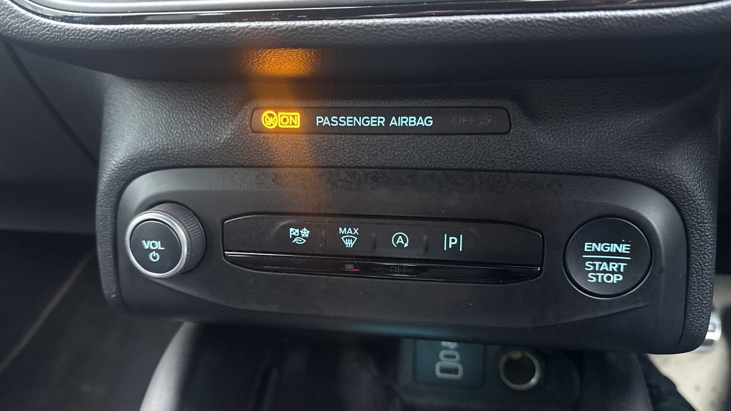 Used Ford Focus 2022 for sale - 76242614: Photo 16