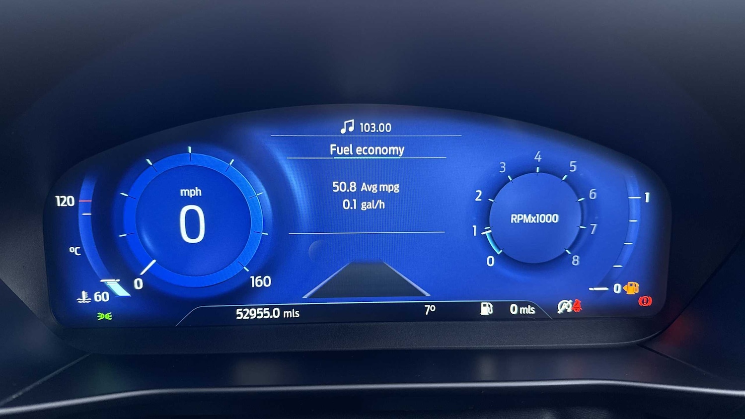 Used Ford Focus 2022 for sale - 76242614: Photo 19