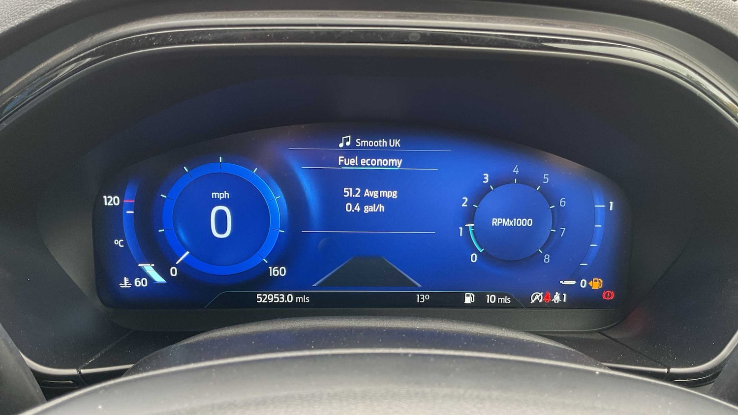 Used Ford Focus 2022 for sale - 76242614: Photo 6