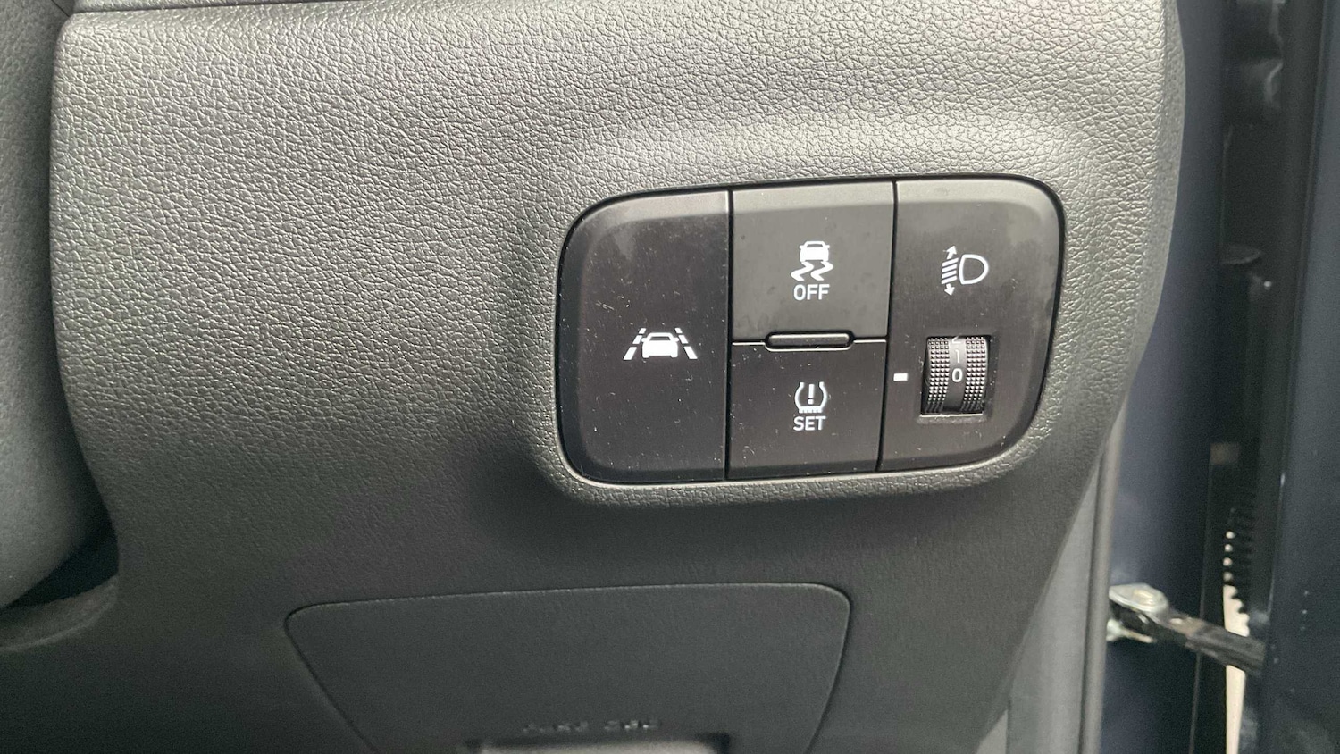 Used Hyundai i10 2022 for sale - 76230346: Photo 24