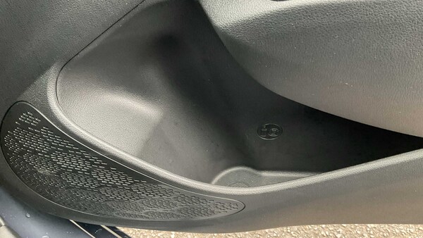 Used Hyundai i10 2022 for sale - 76230346: Photo 26
