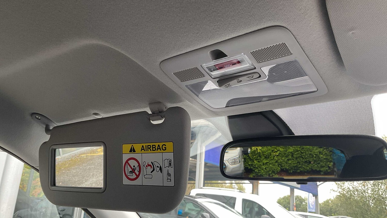 Used Hyundai i10 2022 for sale - 76230346: Photo 27