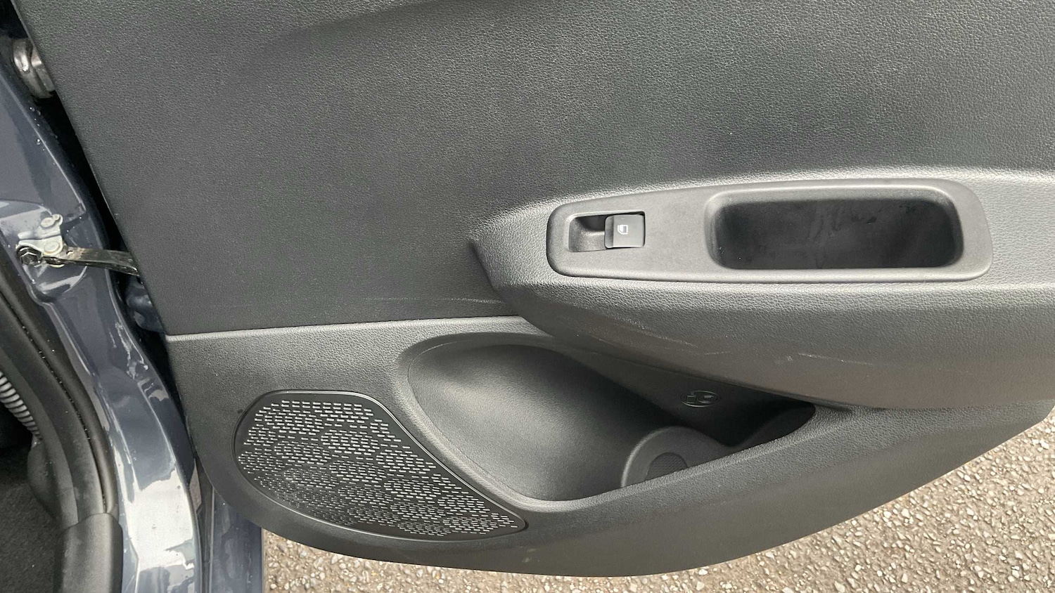 Used Hyundai i10 2022 for sale - 76230346: Photo 28