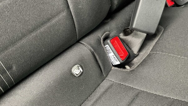 Used Hyundai i10 2022 for sale - 76230346: Photo 29