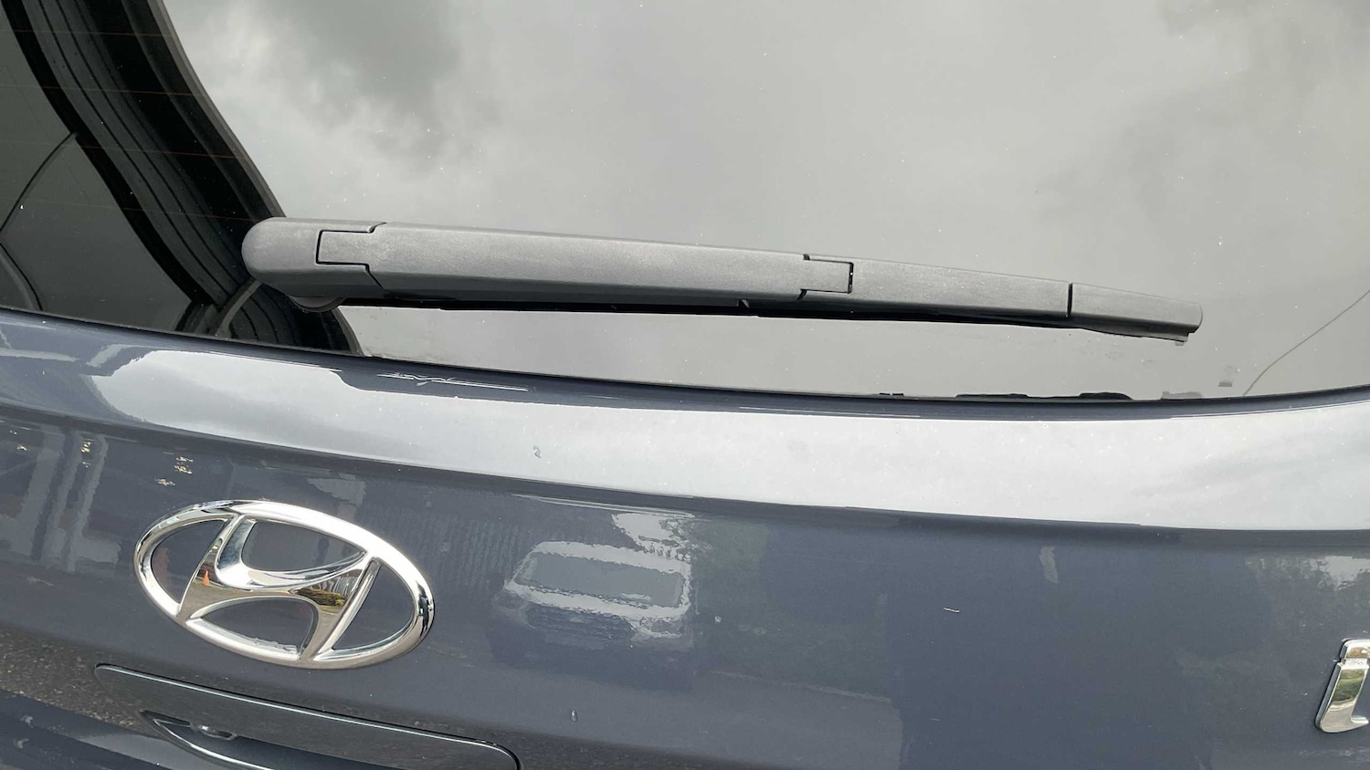 Used Hyundai i10 2022 for sale - 76230346: Photo 35