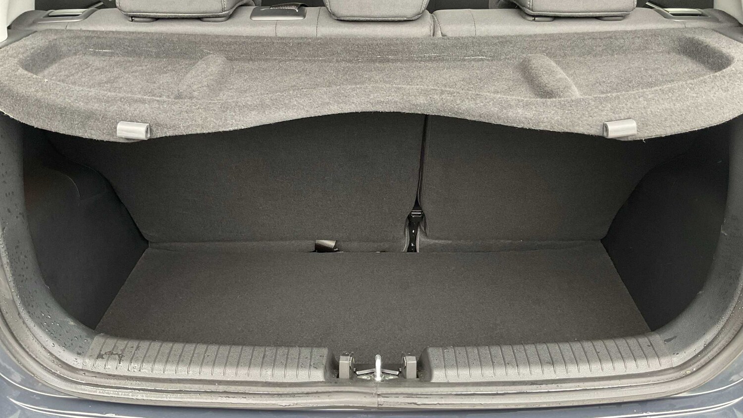 Used Hyundai i10 2022 for sale - 76230346: Photo 7