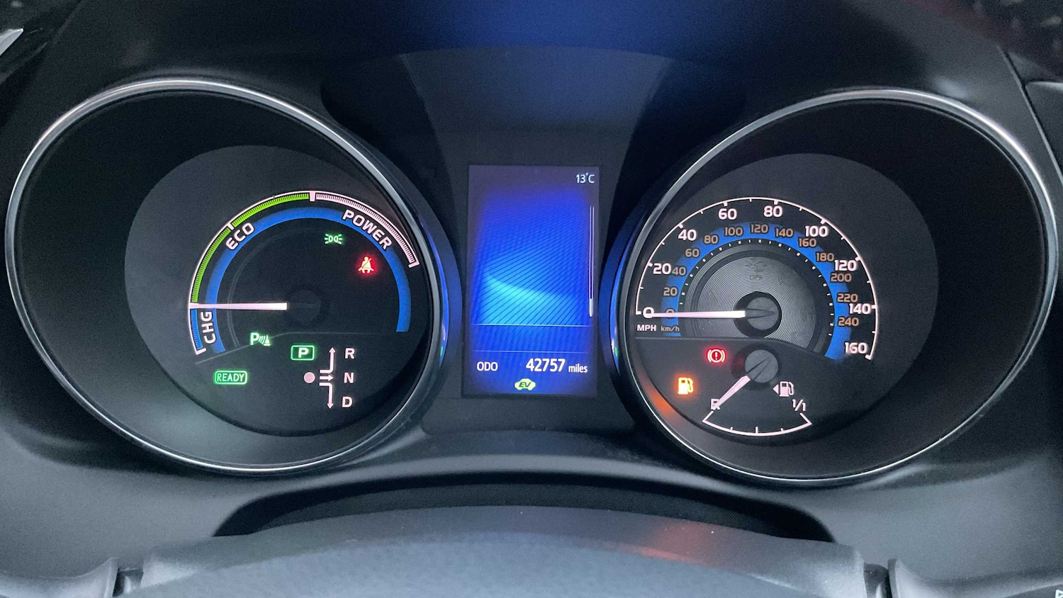 Used Toyota Auris 2018 for sale - 77361423: Photo 12